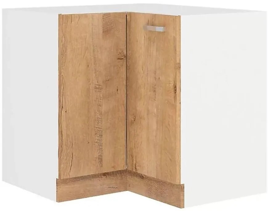 Kuchynská skrinka Sara lefkas 90/90 DN BB