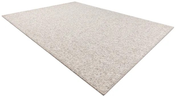 Koberec CASABLANCA WASHABLE 71511060 béžový / sivý