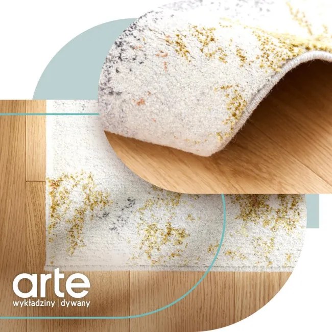 Koberec Osta Nova 47223 JC990