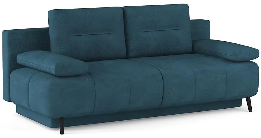 Pohovka Alba Memphis 14