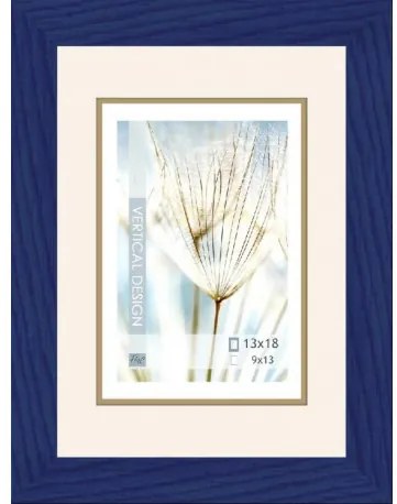 Fotorám 13x18, SLS/008