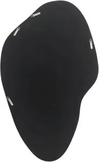 Zrkadlo Marquise 48182 93x150cm Zlaté - Komfort-nábytok