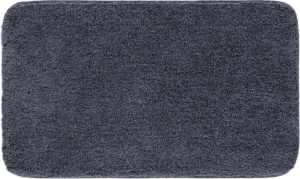 XXXLutz KOBERČEK DO KÚPEĽNE, 50/80 cm Grund - Online Only bytové doplnky - 008250022908