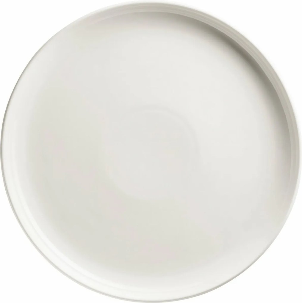 Mäser 12-dielna sada tanierov TAYA