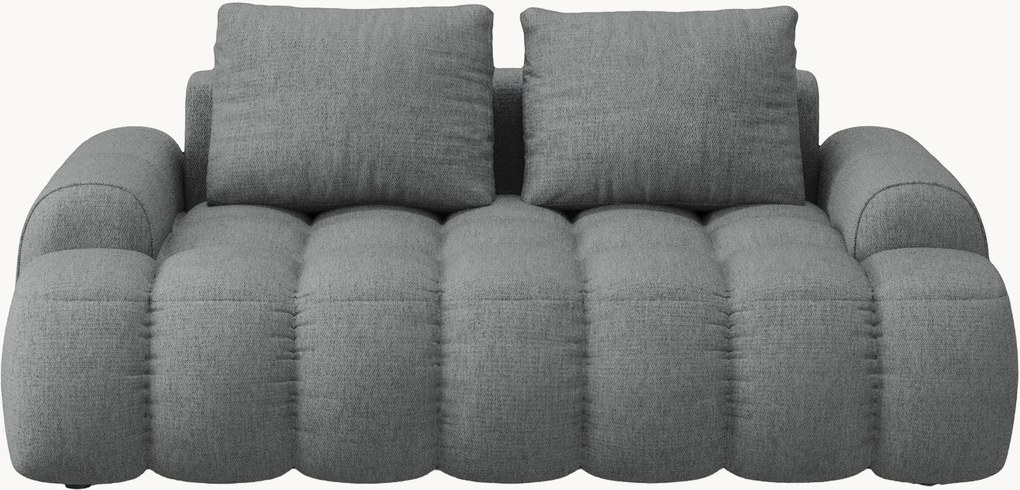 Pohovka Linz (2-miestna), Š 175 cm