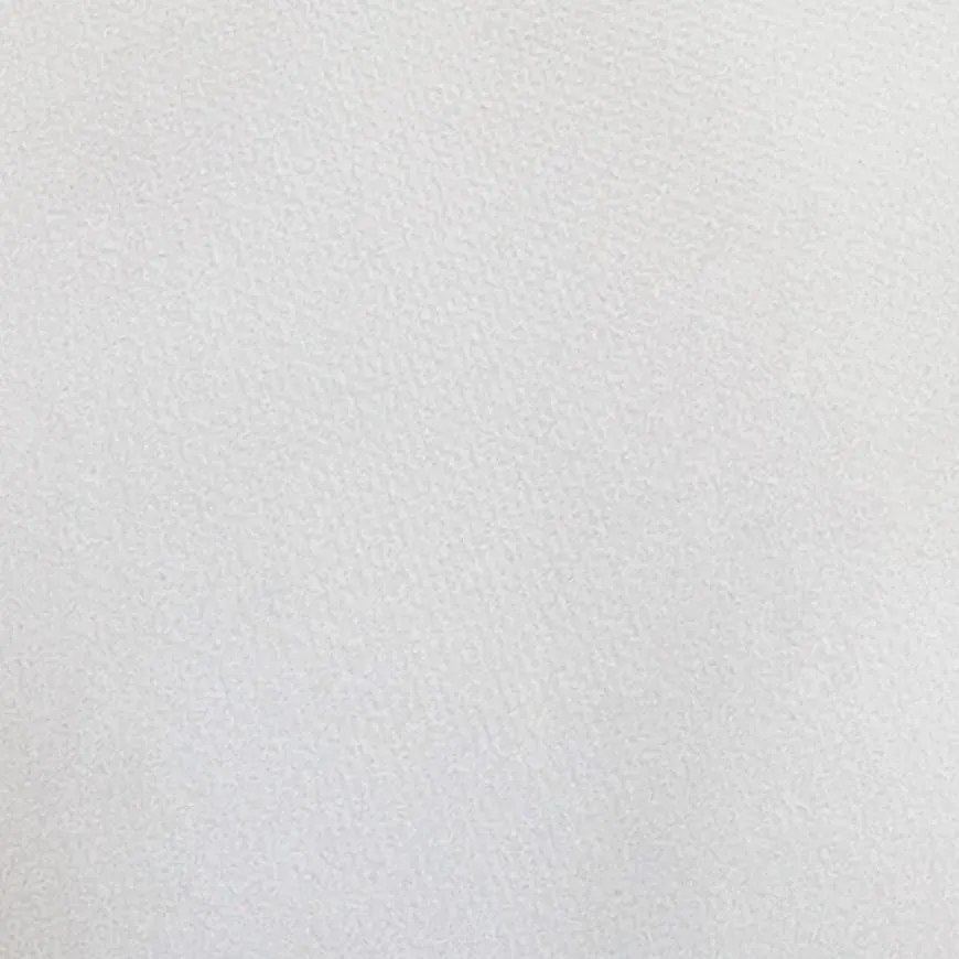 Záclona voile Afvl-Ert(W)13906/biela/300. Tovar na mieru