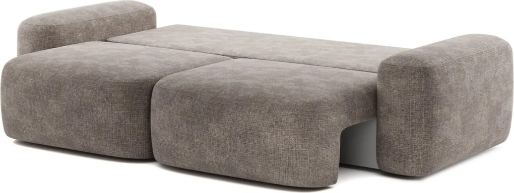 Sedacia súprava VANESSA sofa