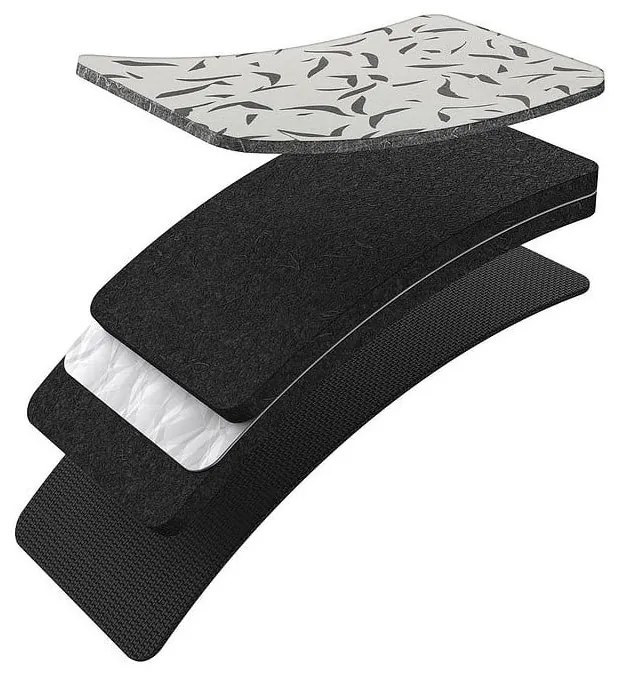 Žehliaca podložka Swift – Joseph Joseph