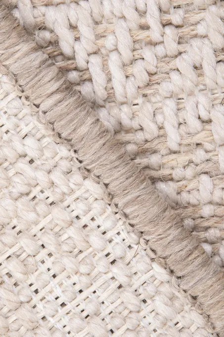 Koberec PURE B214/AN15