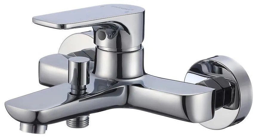 Batéria vaňová Gemini