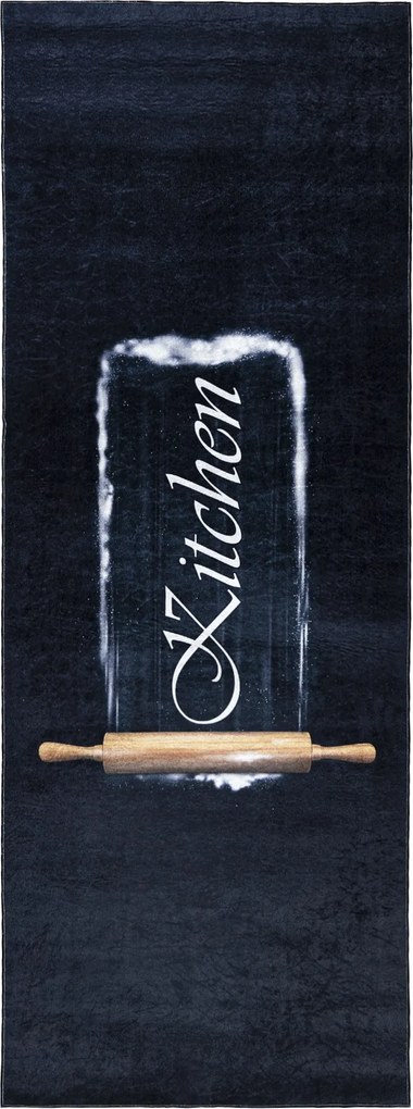 TA Koberec 20320 KUCHYŇA Rozmer: 80x200 cm