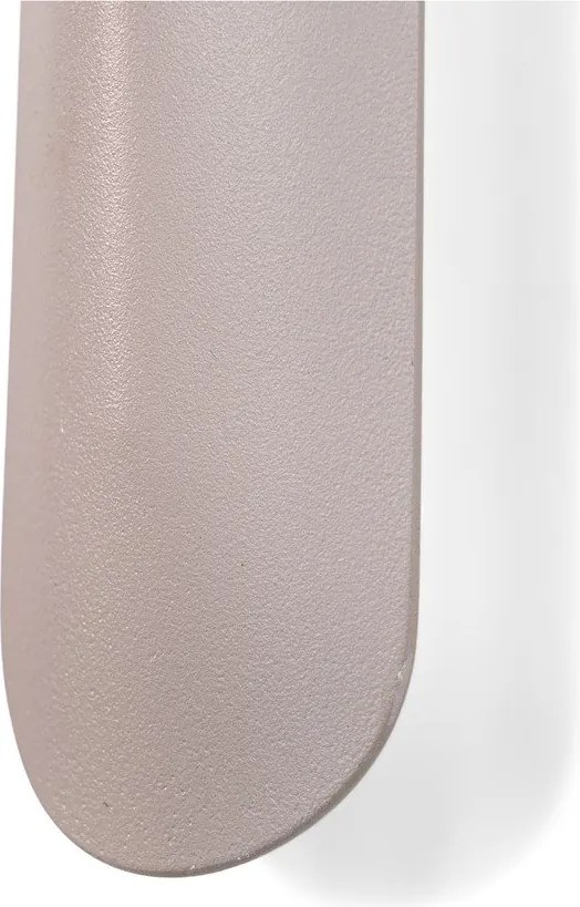 Lyžica na topánky Don – Spinder Design