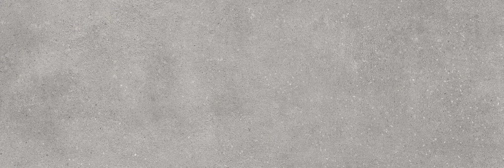 Obklad Village Soft Cendre 30x90 R