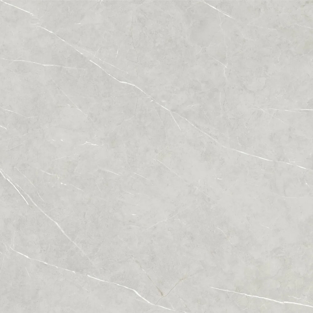 Dlažba Tessino Smoke Pulido 120x120 R