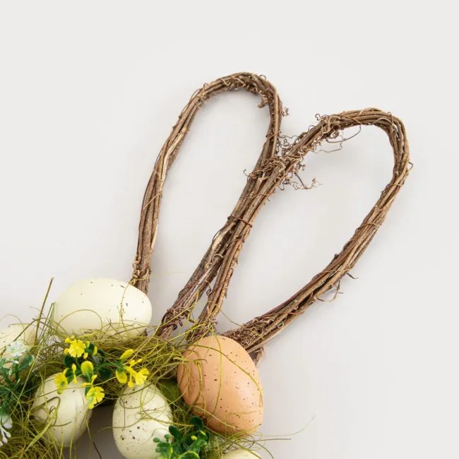 Veľkonočný veniec RABI 765247