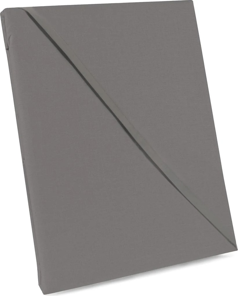 BAVLNENÉ PRESTIERADLO 160X205 CM SIVÉ