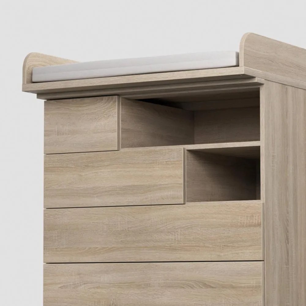 BTC MINNIE Varianta: VICENZA