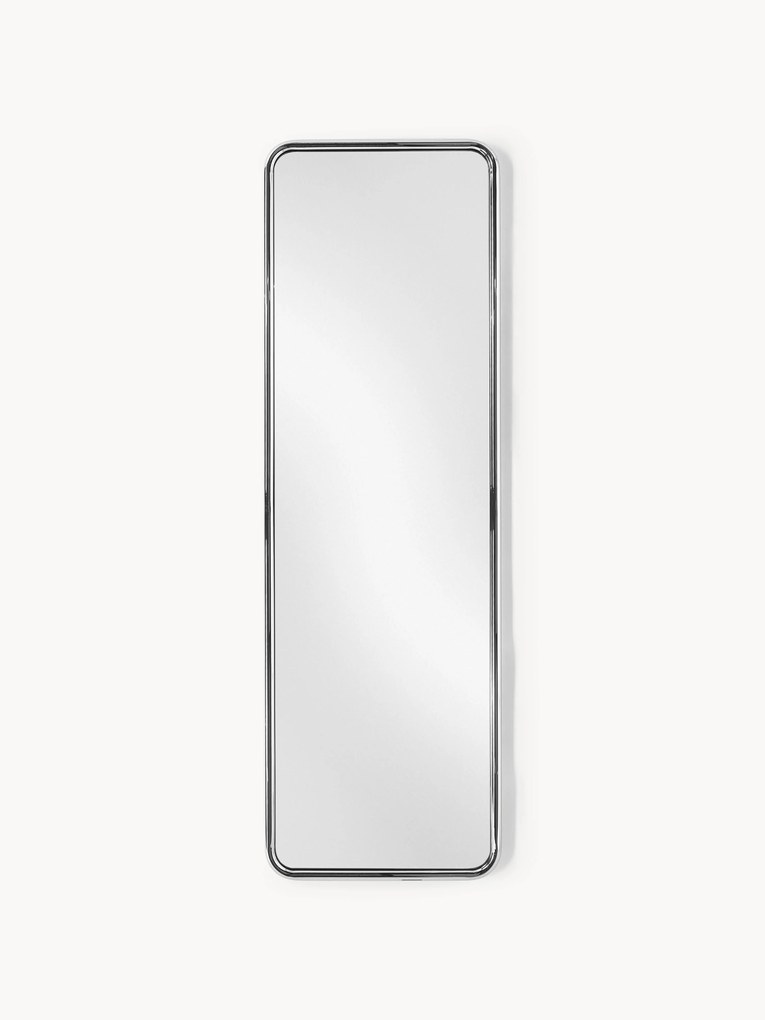 Zrkadlo na opretie v plnej dĺžke Blake