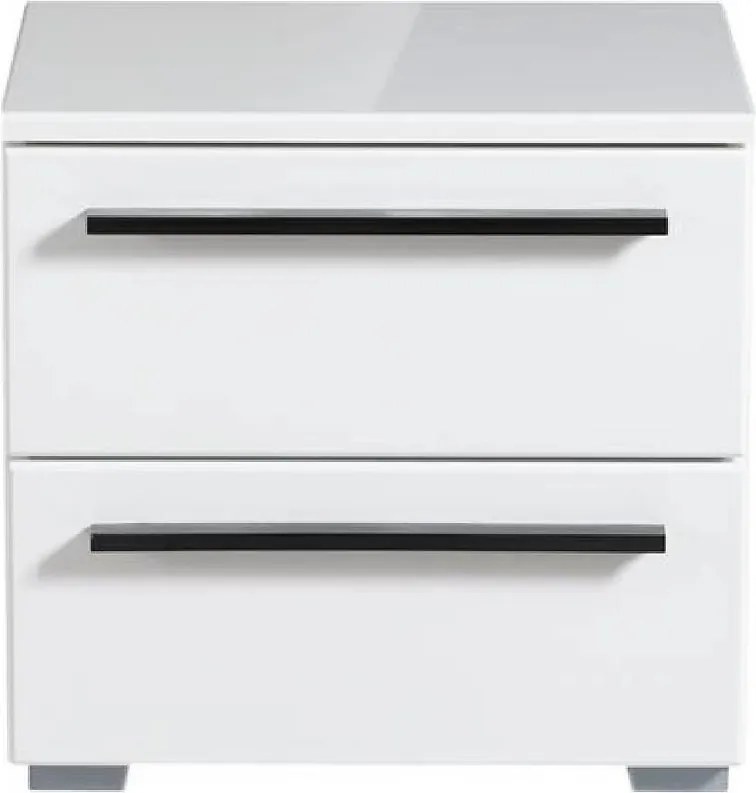 Nočný stolík Ksanti NO2F 11008699