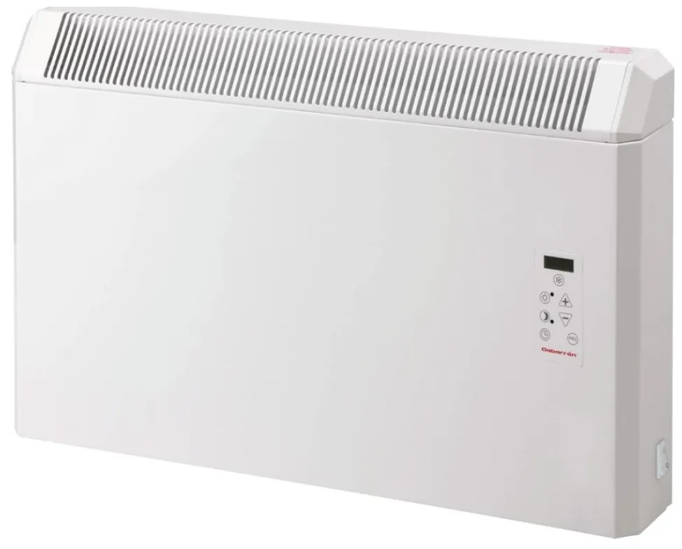Elektrický konvektor Gabarrón PH - 125 Plus 1250W