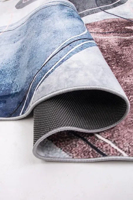 Koberec CANES KLXD200093