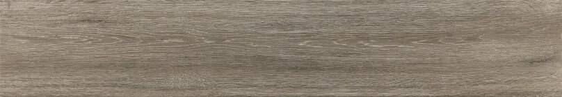 Obklad Drake Chesnut 20x114