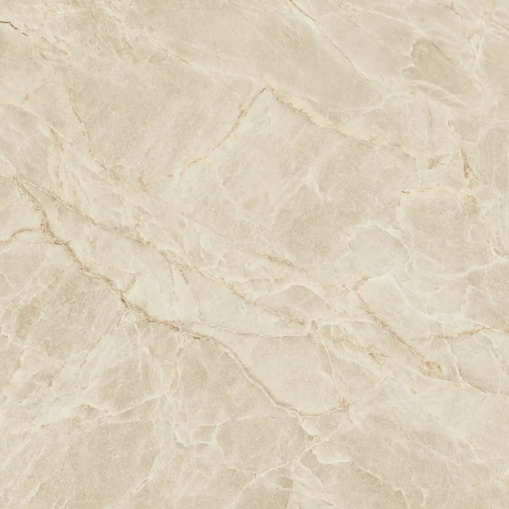 Dlažba Majestic Cream Pulido 120x120 R