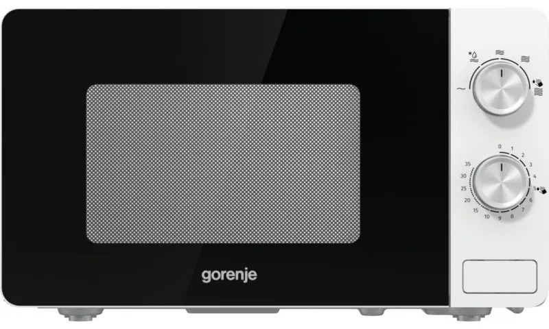 Gorenje MO20E1W