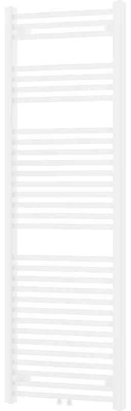 Mexen Pluton vykurovacie teleso 1700 x 600 mm, 980 W, biela, W106-1700-600-00-20