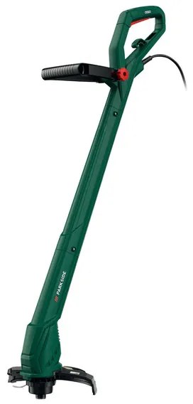 Parkside®  Elektrická strunová kosačka PRT 300 B2  (100345449)