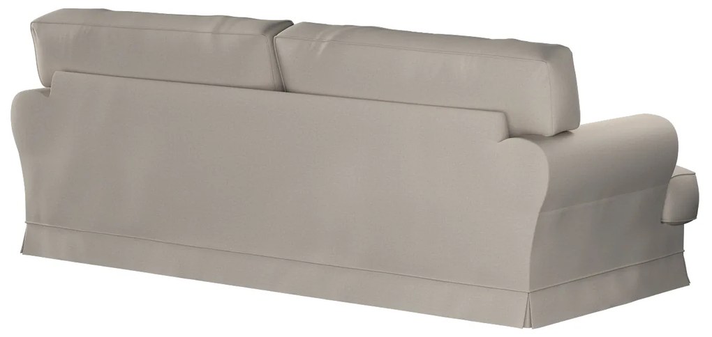 Poťah na sedačku Ekeskog rozkladacia