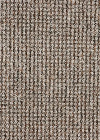 Koberce Breno Metrážny koberec ROCKET/ LIBRA 18, šíře role 400 cm, béžová, viacfarebná