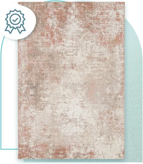 Koberec Osta Orea 520112 QM301