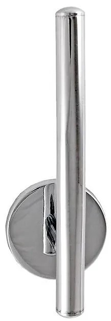 Držadlo na WC papier