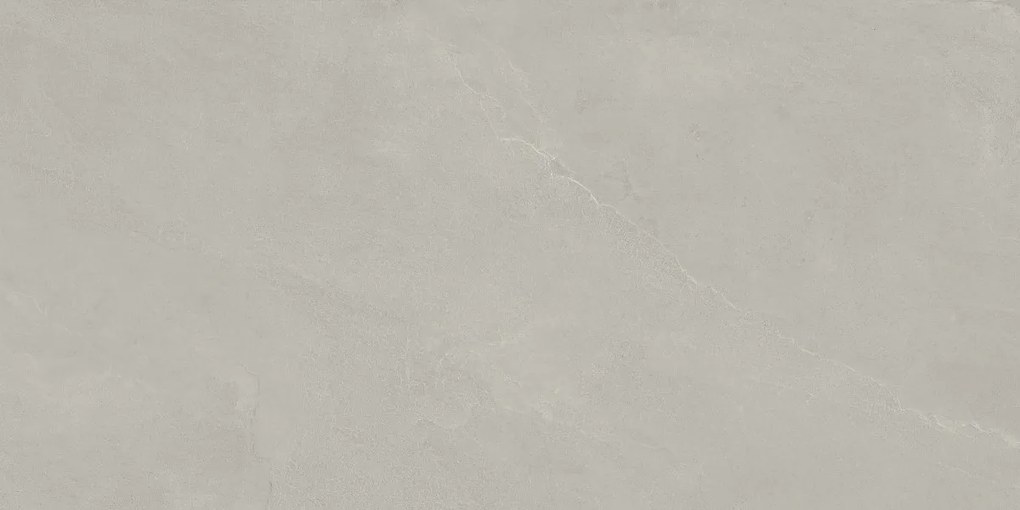 Dlažba Azuma Rock A.RCK 12AG RM 60x120