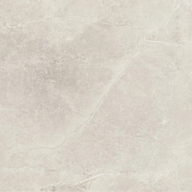 Dlažba Pietra Antica Crema 80x80