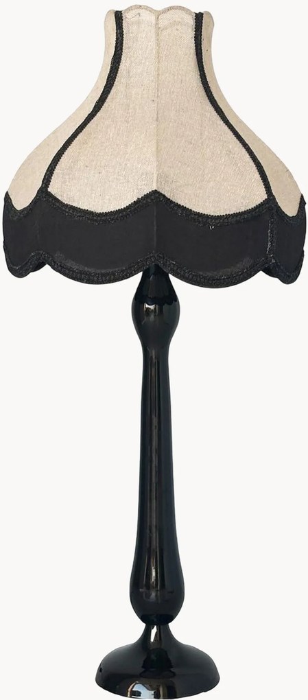 Stojacia lampa Alejandra