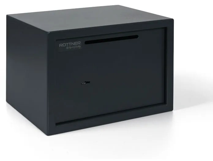 Nábytkový trezor JUPITER 3 SLOT