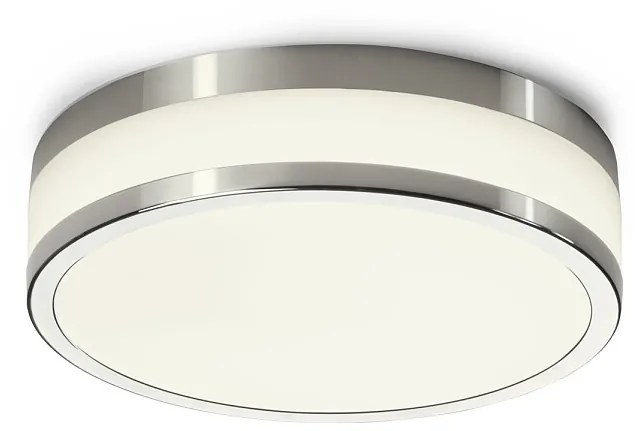 MALAKKA LED 9501 | stropné jednoduché svietidlo
