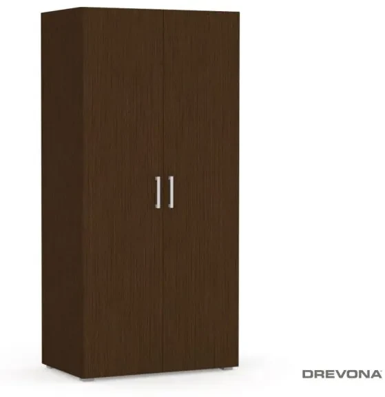 Drevona, Skriňa, REA VENEZIA 2D, navarra