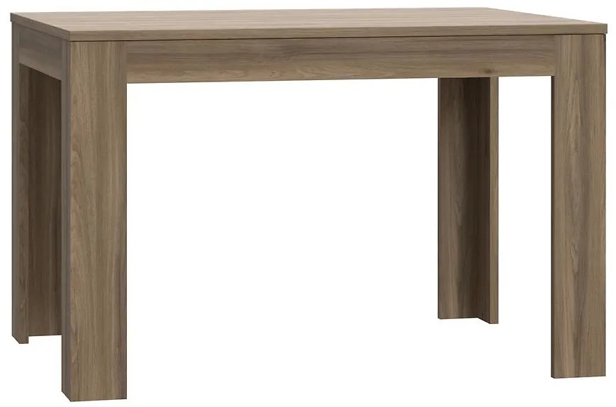 Stôl Dedelos TMST142