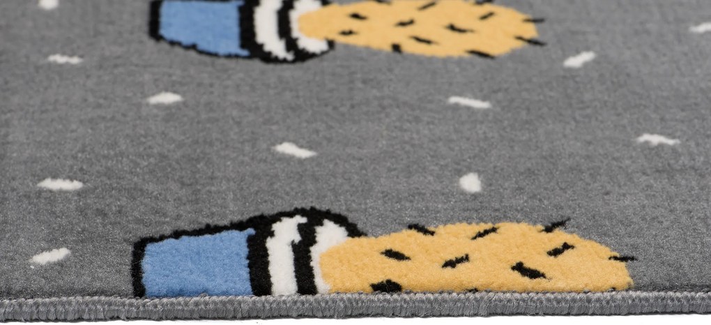 TA Koberec Koberce 33485/071 XENO