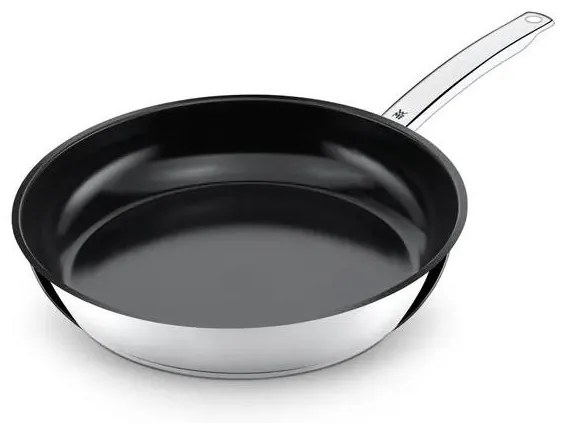 WMF - Panvica DURADO priemer 32 cm