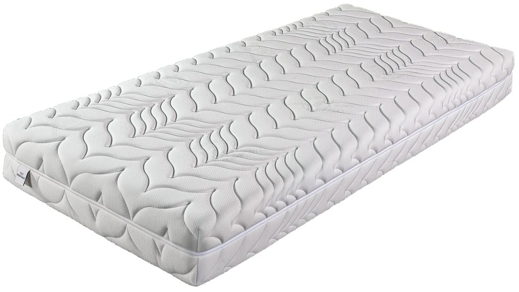 Materasso Penový matrac Premier Clima Rozmer: 180 x 200 cm, Tvrdosť: T3