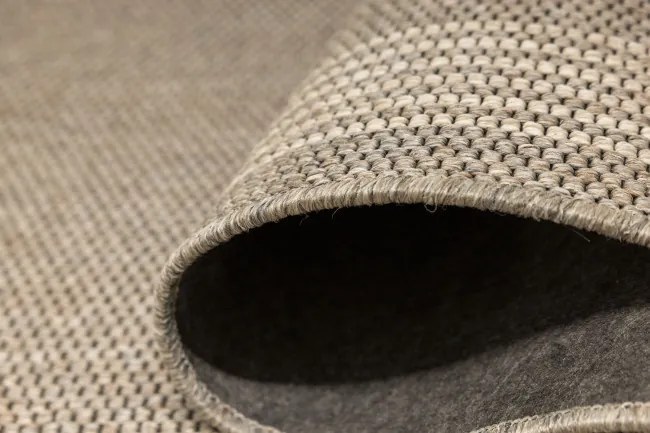 Behúň Natura Loper 3415 béžový