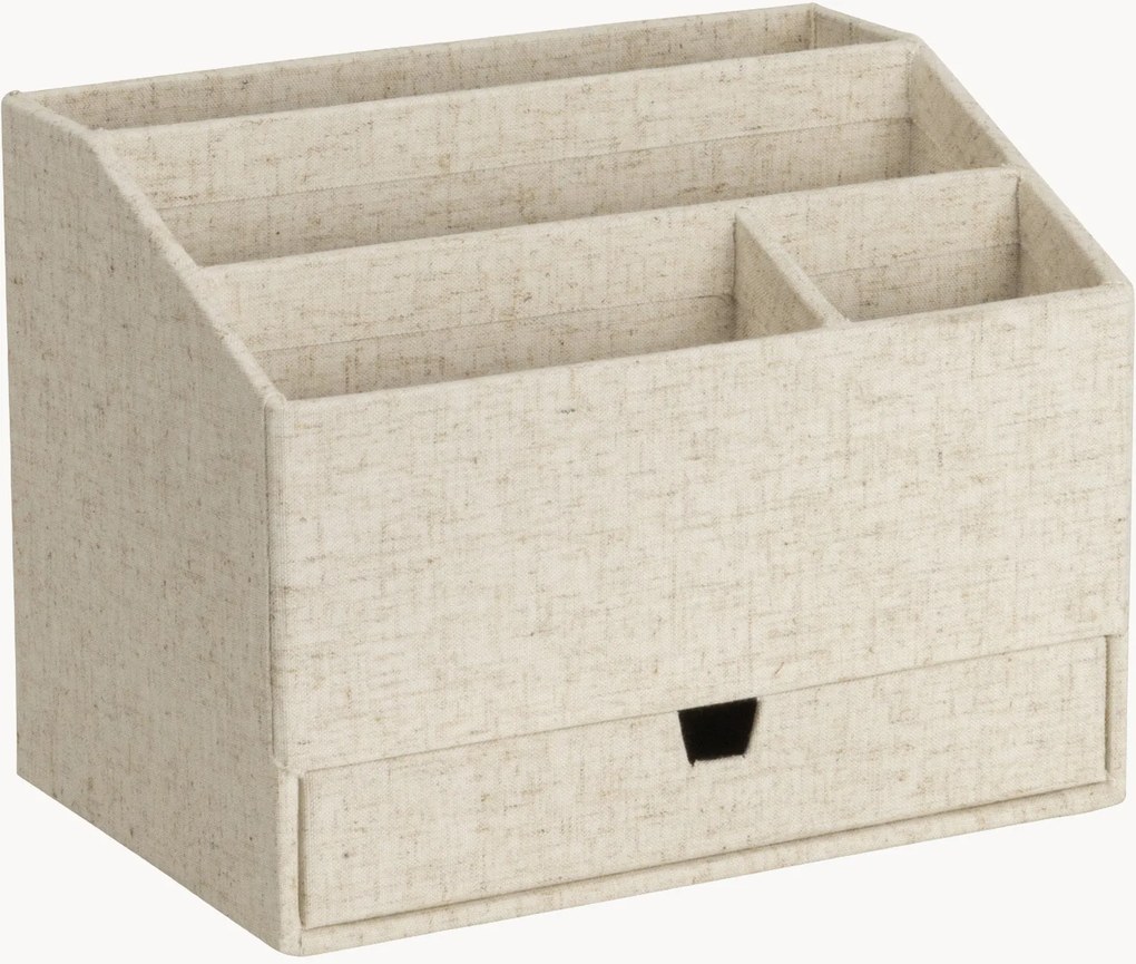 Organizér na písacie potreby Greta