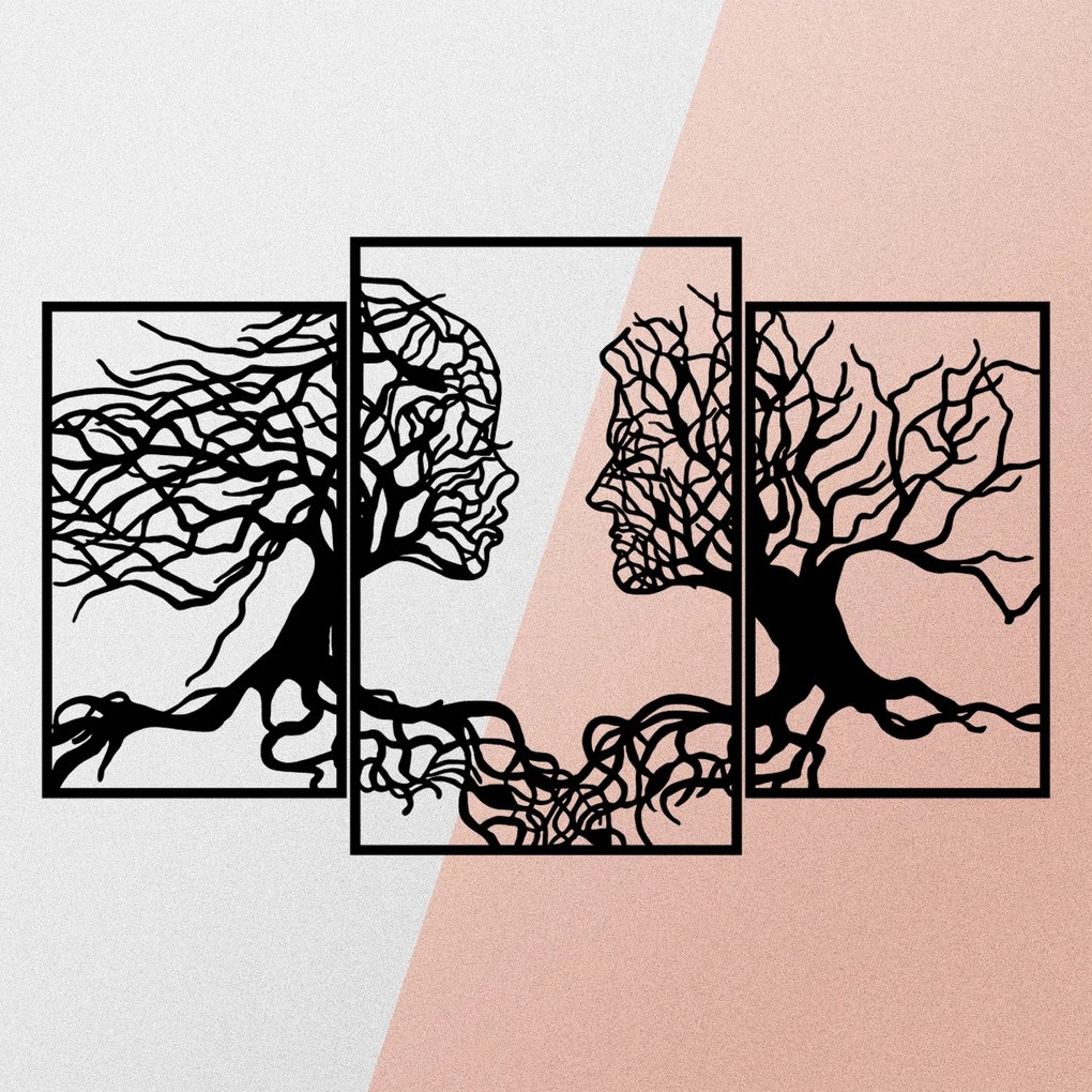Love Tree