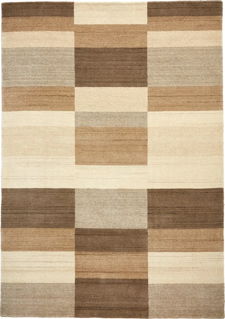 XXXLutz ORIENTÁLNY KOBEREC, 250/350 cm béžová Cazaris - Koberce - 004345128077