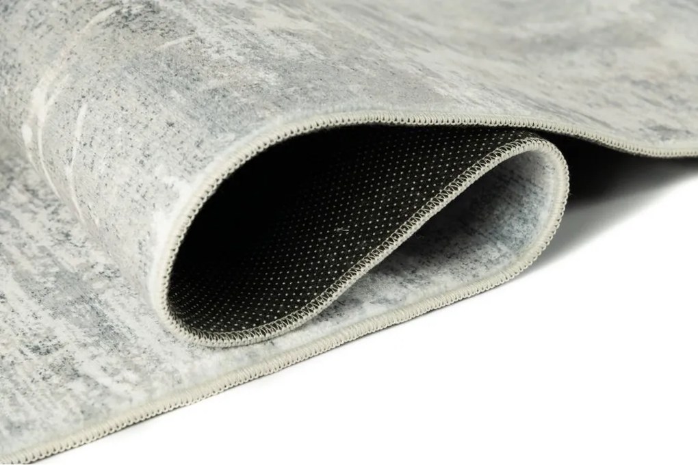 TA Koberec GE-3 HOLUBICA S POTLAČOU Rozmer: 120x160 cm