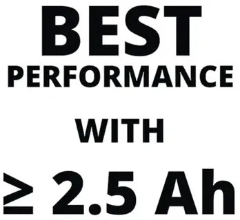 Aku reťazová píla Einhell Power X-Change Fortexxa 18/20 TH Solo bez aku a nabíjačky